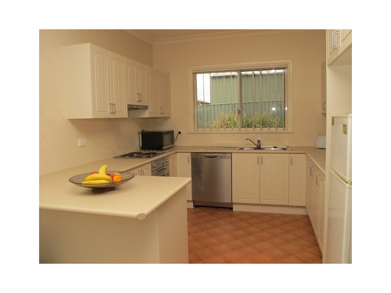 7B Acacia Grove, Mudgee NSW 2850