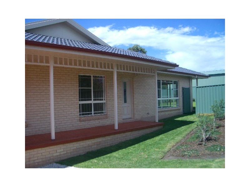 7B Acacia Grove, Mudgee NSW 2850