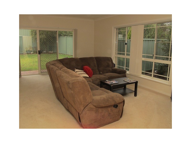 7B Acacia Grove, Mudgee NSW 2850