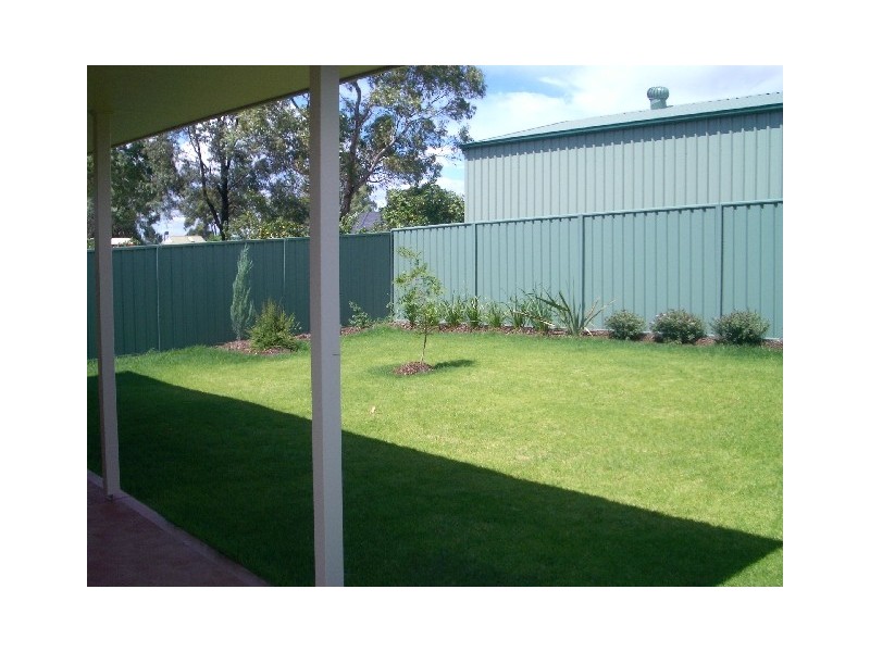 7B Acacia Grove, Mudgee NSW 2850