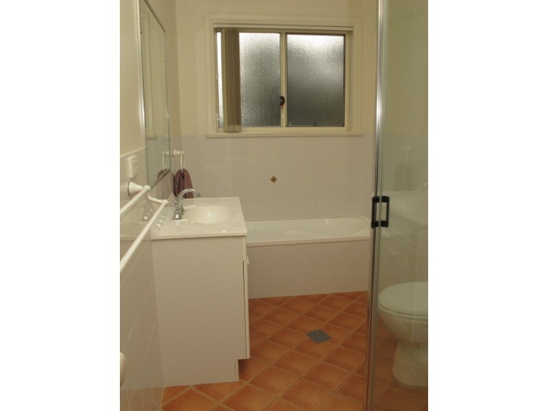 7B Acacia Grove, Mudgee NSW 2850