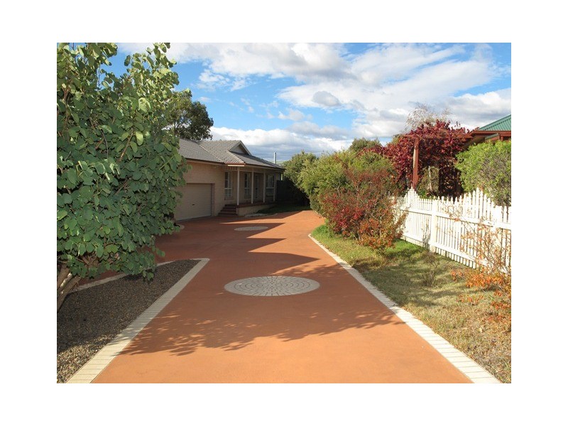 7B Acacia Grove, Mudgee NSW 2850