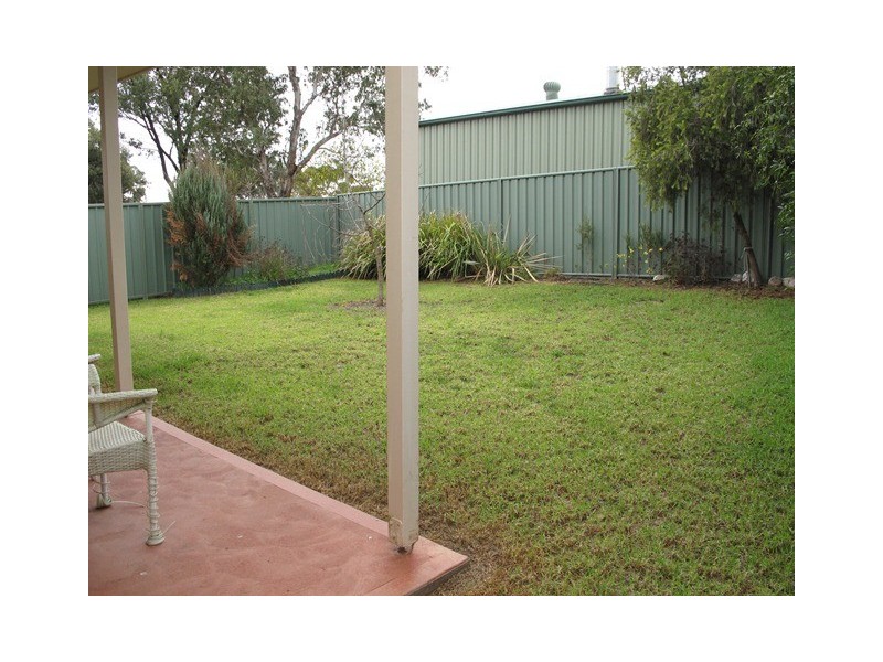 7B Acacia Grove, Mudgee NSW 2850