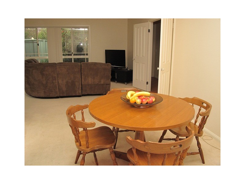 7B Acacia Grove, Mudgee NSW 2850