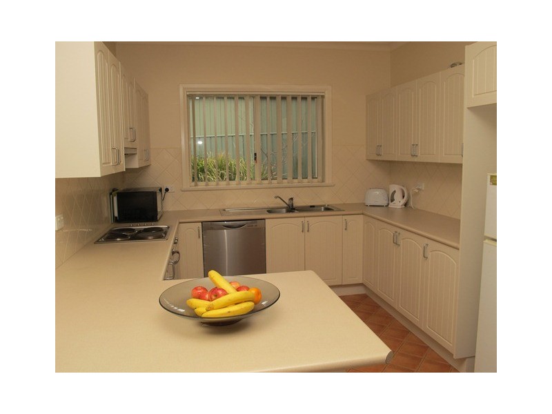 7B Acacia Grove, Mudgee NSW 2850