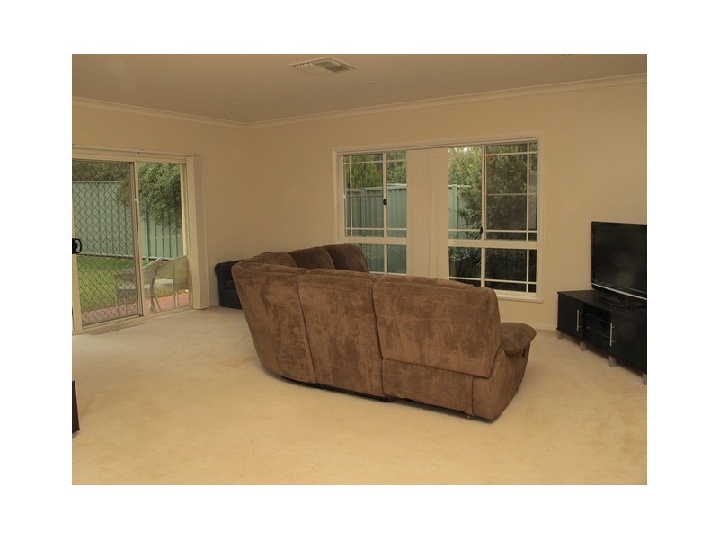 7B Acacia Grove, Mudgee NSW 2850