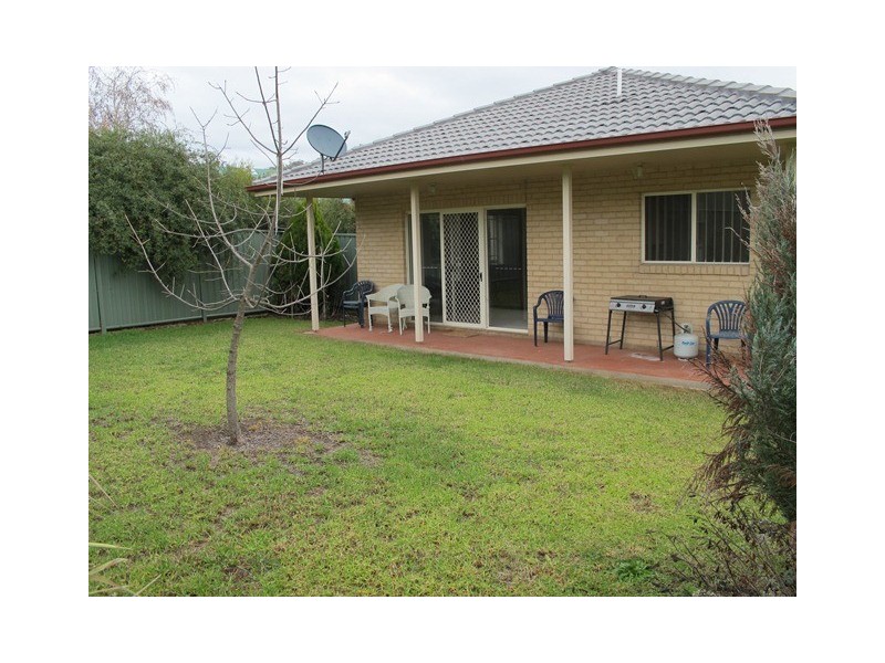 7B Acacia Grove, Mudgee NSW 2850