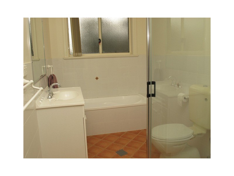 7B Acacia Grove, Mudgee NSW 2850