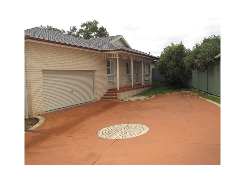 7B Acacia Grove, Mudgee NSW 2850