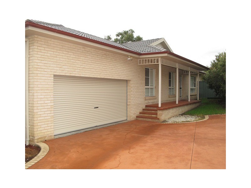 7B Acacia Grove, Mudgee NSW 2850