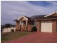 Mudgee NSW 2850