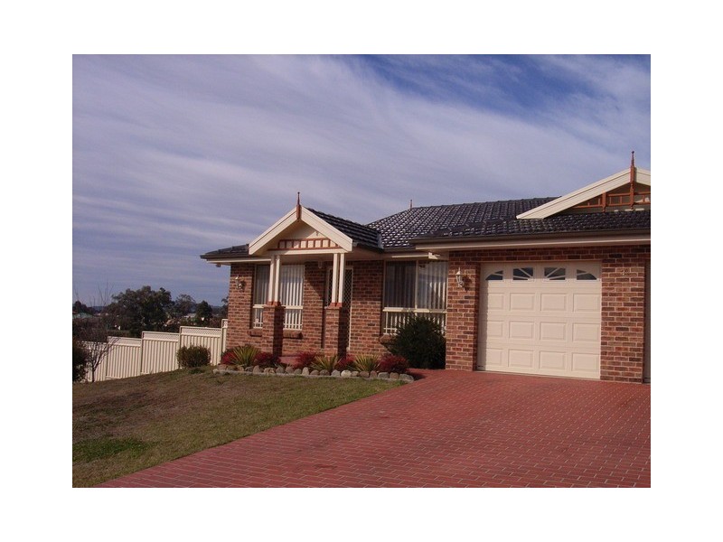 Mudgee NSW 2850