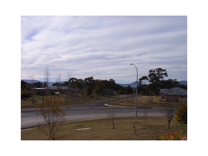 Mudgee NSW 2850