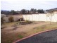 Mudgee NSW 2850
