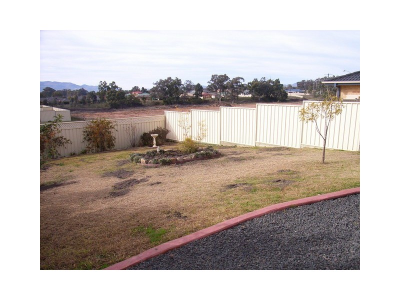 Mudgee NSW 2850