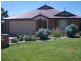 1 Flirtation Ave, Mudgee NSW 2850