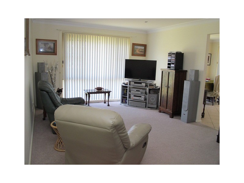 1 Flirtation Ave, Mudgee NSW 2850