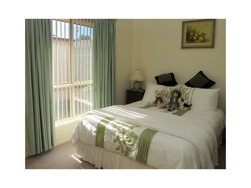 1 Flirtation Ave, Mudgee NSW 2850