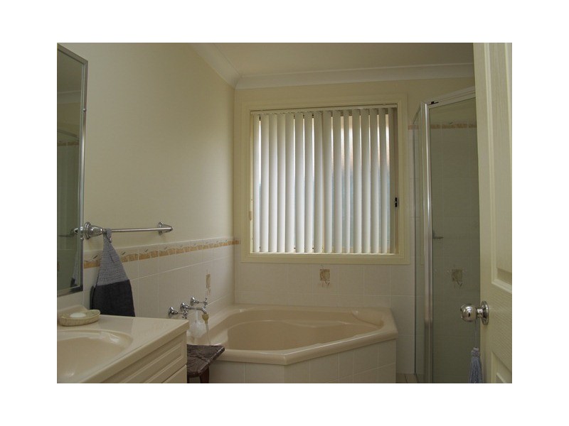 1 Flirtation Ave, Mudgee NSW 2850