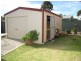 1 Flirtation Ave, Mudgee NSW 2850