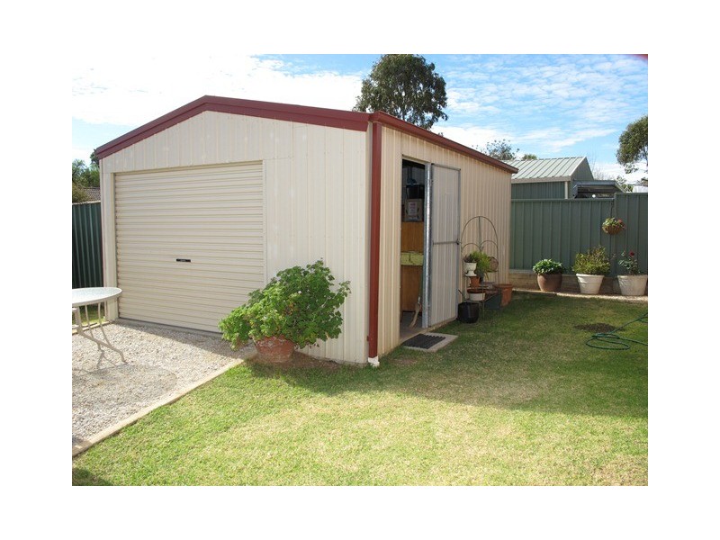 1 Flirtation Ave, Mudgee NSW 2850