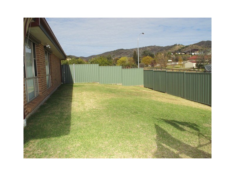 1 Flirtation Ave, Mudgee NSW 2850