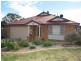 1 Flirtation Ave, Mudgee NSW 2850