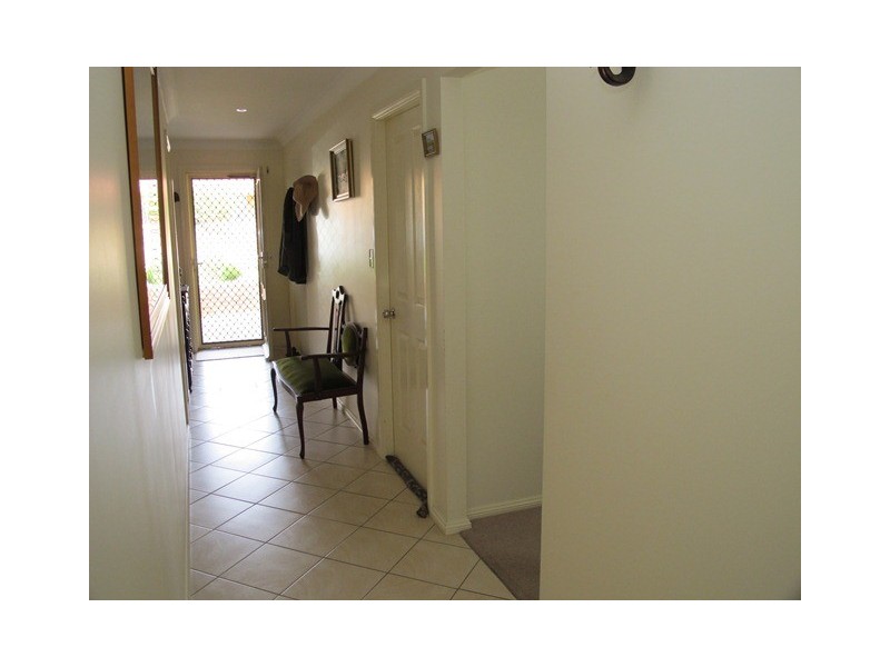 1 Flirtation Ave, Mudgee NSW 2850