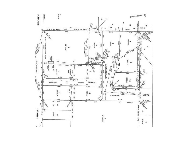 10 Richards Street, Mudgee NSW 2850