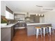 Mudgee NSW 2850