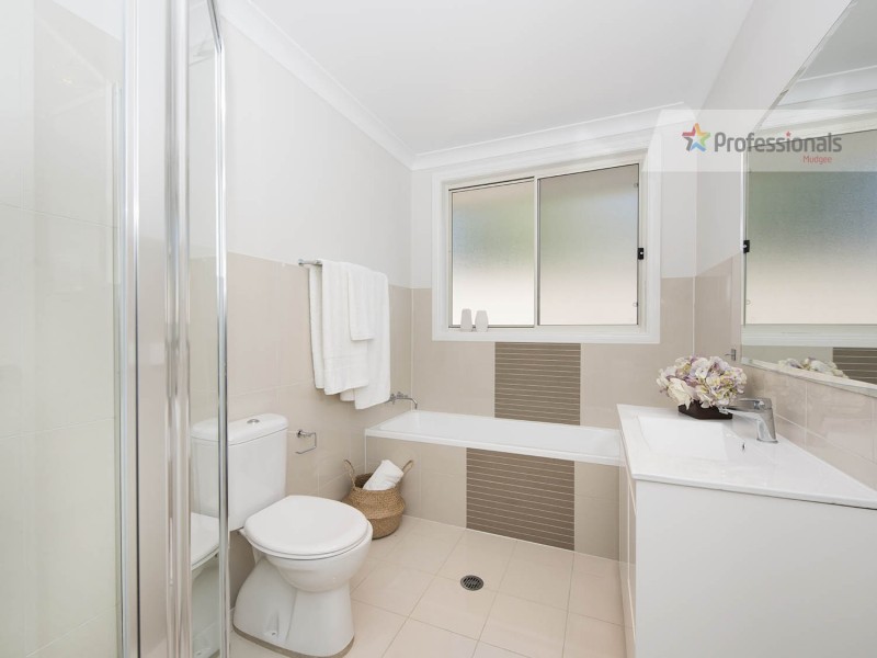 Mudgee NSW 2850