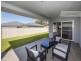 Mudgee NSW 2850
