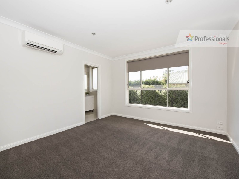 Mudgee NSW 2850