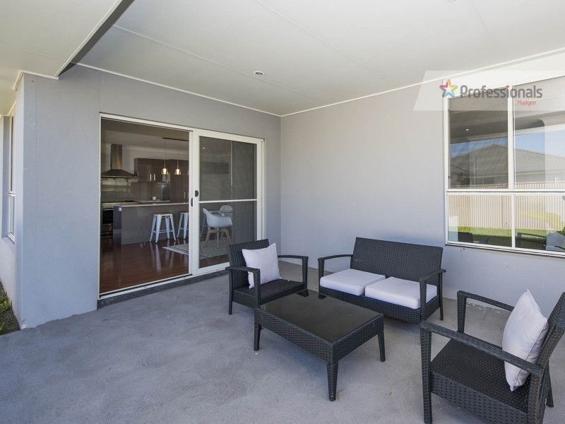 Mudgee NSW 2850