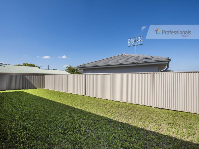 Mudgee NSW 2850