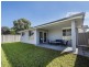 Mudgee NSW 2850