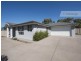 Mudgee NSW 2850