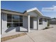 Mudgee NSW 2850