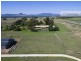 8 Consadine Grove, Mudgee NSW 2850