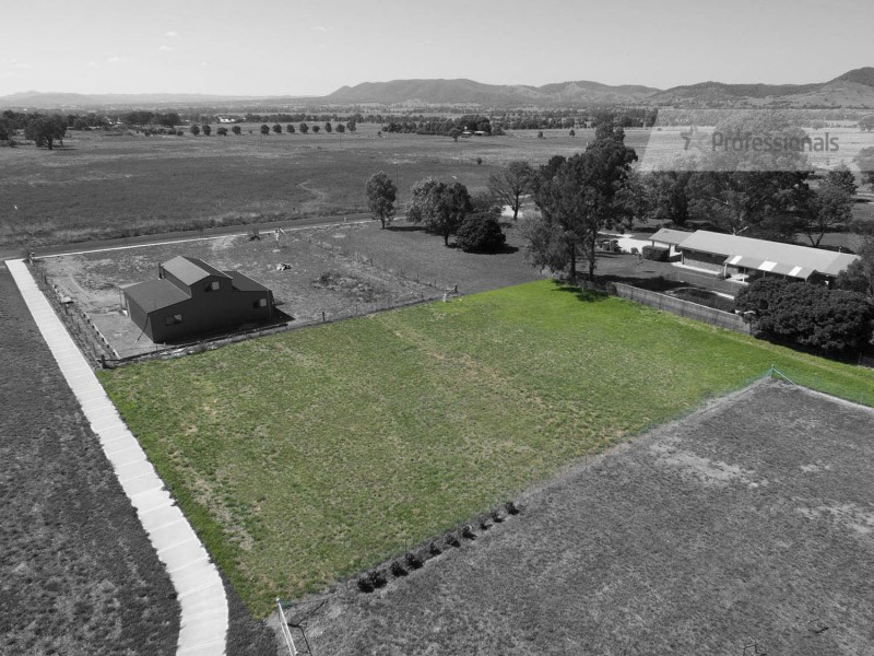 8 Consadine Grove, Mudgee NSW 2850