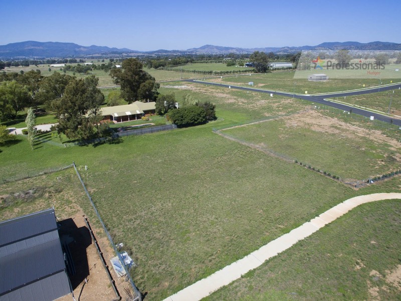 8 Consadine Grove, Mudgee NSW 2850