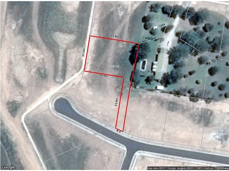 8 Consadine Grove, Mudgee NSW 2850