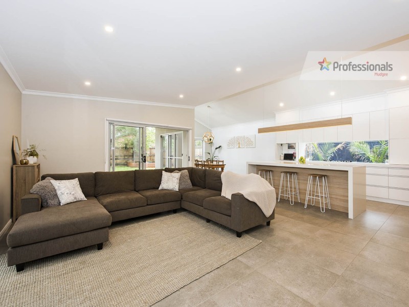 191 Church Street, Mudgee NSW 2850