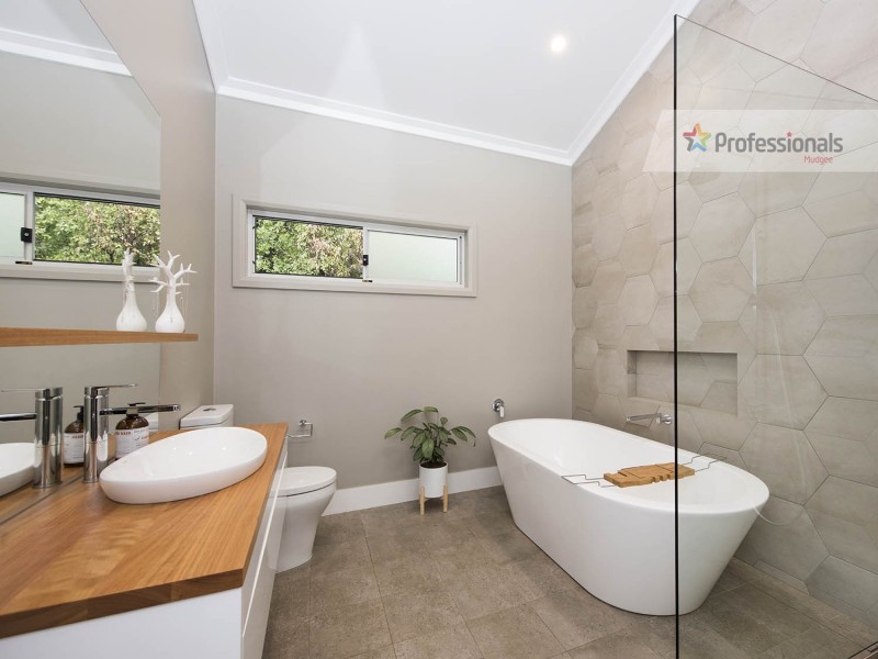 191 Church Street, Mudgee NSW 2850