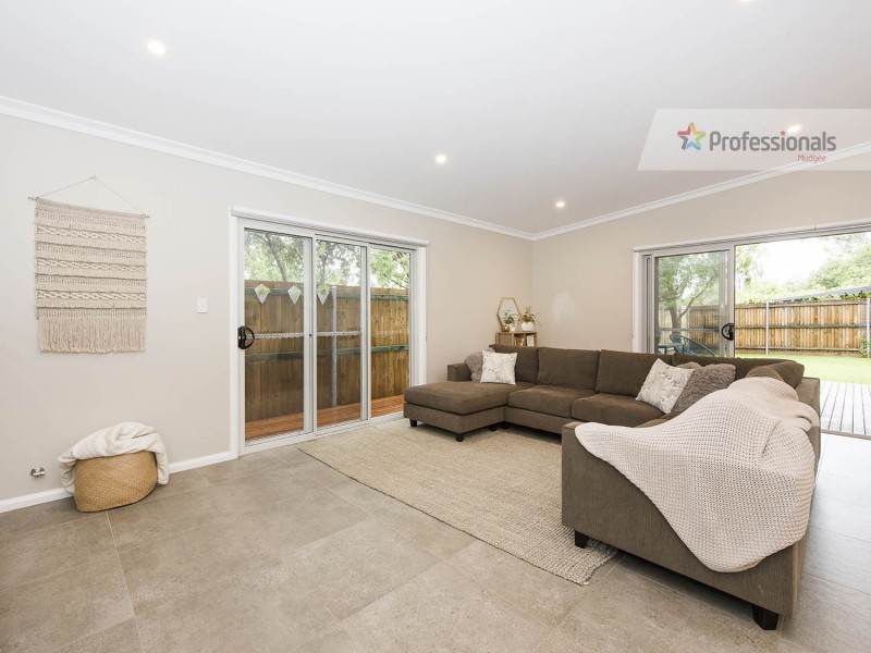 191 Church Street, Mudgee NSW 2850