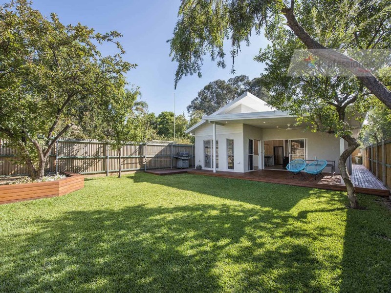 191 Church Street, Mudgee NSW 2850