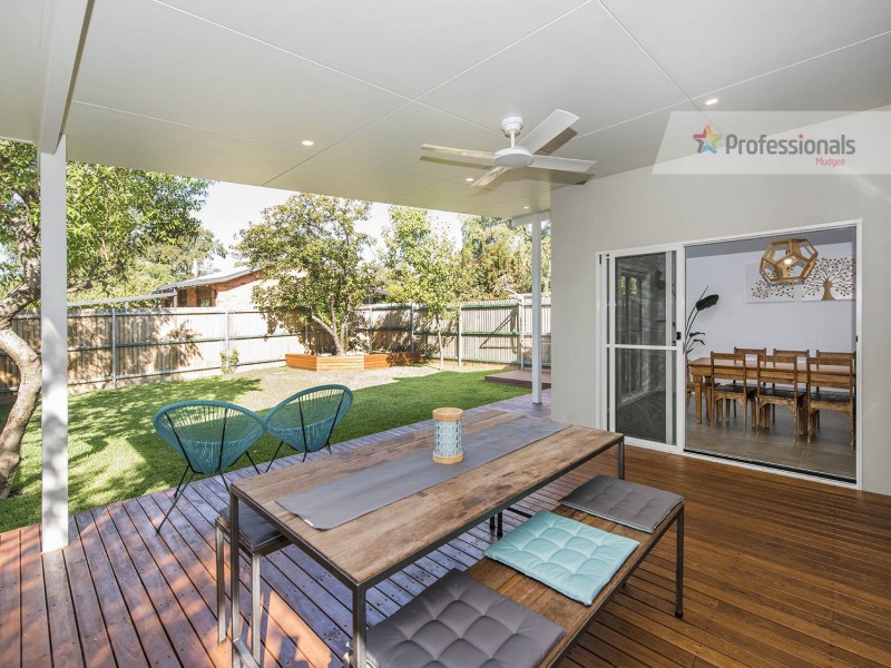 191 Church Street, Mudgee NSW 2850