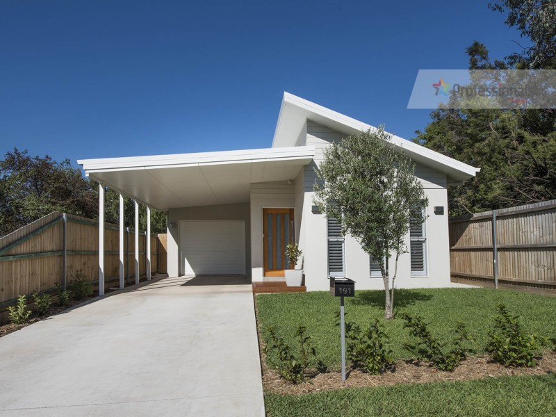 191 Church Street, Mudgee NSW 2850