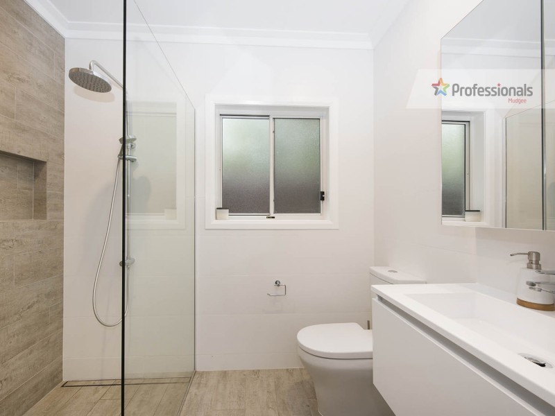 191 Church Street, Mudgee NSW 2850