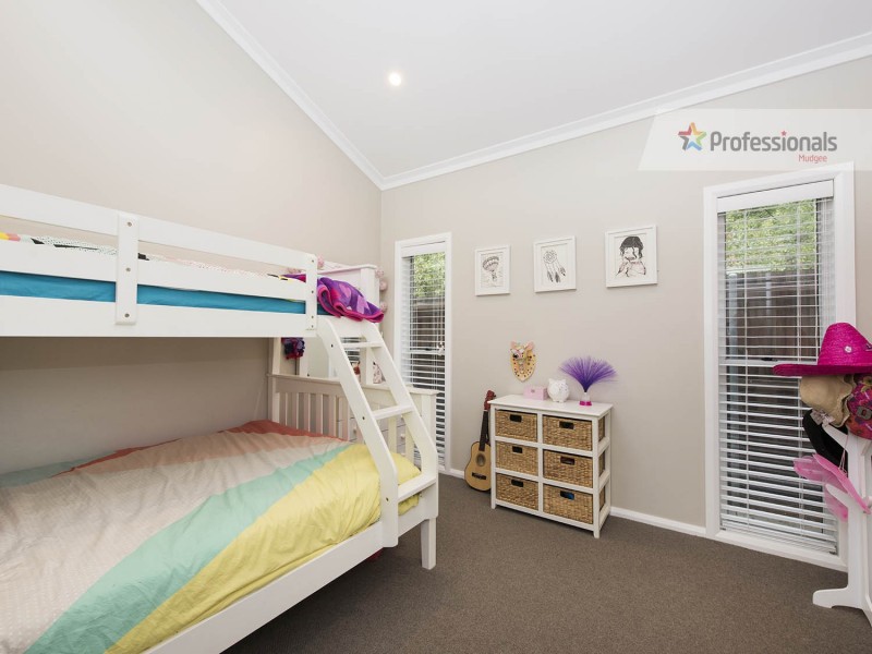 191 Church Street, Mudgee NSW 2850